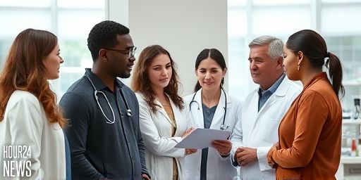 New Genetic Findings Highlight Sex Differences in Depression Risk