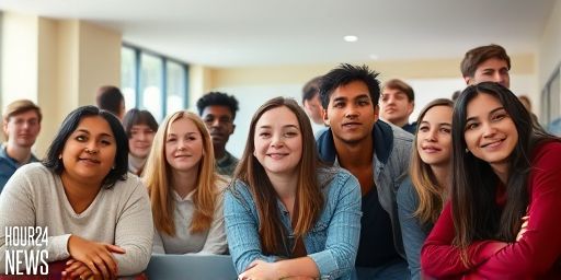 Prevalence, risk factors, and ML-driven prediction of depression, anxiety, and stress among Bangladeshi university students