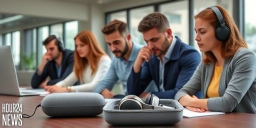 Kogan NC45 Review: Budget ANC Headphones That Impress