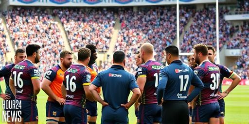 Tigers’ bargain No.1 and the $1.5m chase: 10 players eye league’s biggest salary jumps