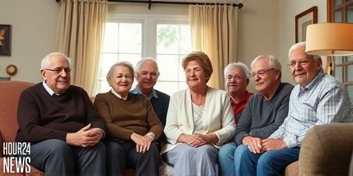 Prunella Scales: Remembering the Fawlty Towers Icon at 93