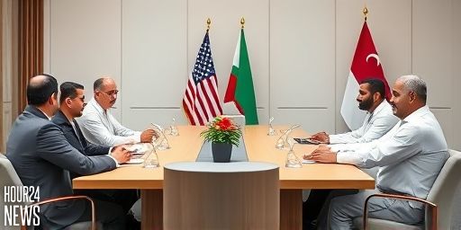 Trump Ultimatum and Hamas: Hostages, Gaza Plan Talks