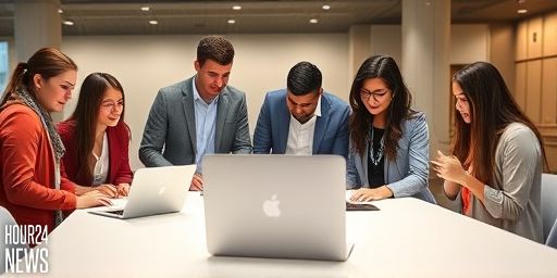 Apple’s First M5 MacBook Pro 14-Inch: A Quiet Launch Signals a New Chip Strategy
