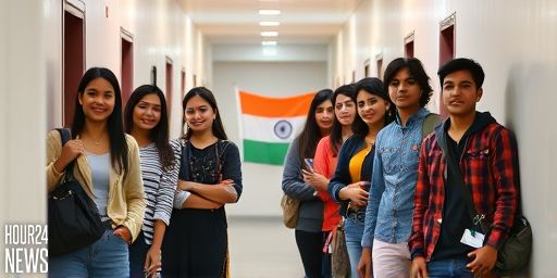 Bengaluru engineering campus rape: investigation and safety concerns