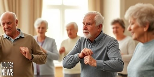 Poor Sleep in Seniors Linked to Health Risks in Care Homes