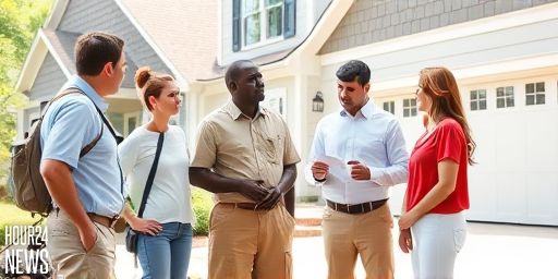 What to Expect from Pest Control in Alpharetta: A Year-Round Approach with Shane Blackwell