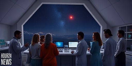 Red Dwarf Systems: Are Advanced Civilizations Truly Rare?