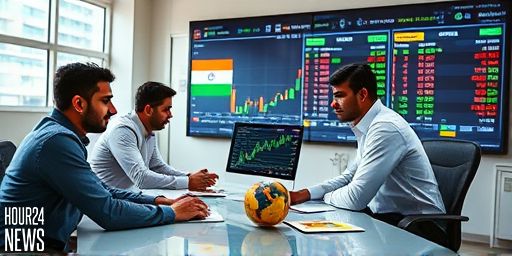 Indian stock market: 10 overnight changes including Gift Nifty, Gaza deal, and gold rally