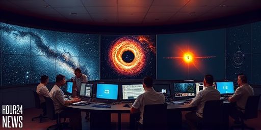 Setting Bounds On SETI: A Hybrid Spatial-Temporal Signaling Strategy