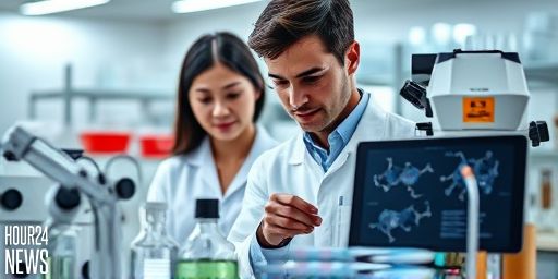 New Sperm Motility Switch Linked to Male Fertility Revealed by Osaka Study