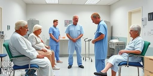 Preoperative SPPB Scores Predict Lower 30-Day Pulmonary Complications in Elderly Undergoing Major Abdominal Surgery