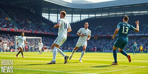Haaland Fires City to Victory at Brentford as Guardiola Reaches 250th Premier League Win