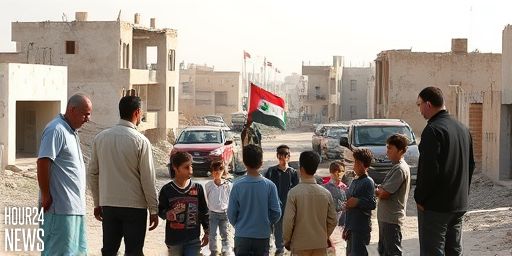 Ceasefire in Gaza Holds: Unanswered Questions Loom Over Path to Peace