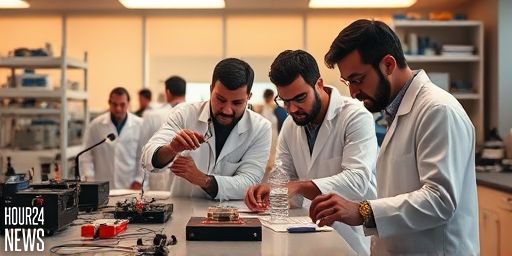 Gravitational Entanglement of Spin-1/2 Qubits via Dynamic Graviton Exchange