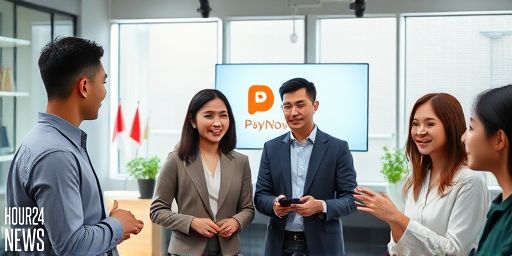 Singapore Pools’ 10-Cent PayNow Fee Under Scrutiny: Surcharges by Merchants Prohibited, Says DPM Gan