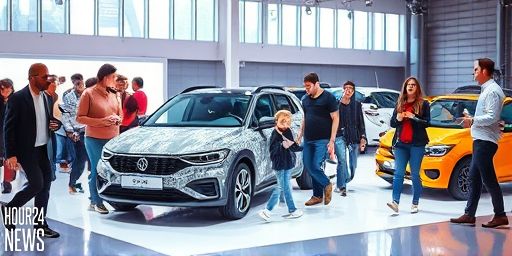 Volkswagen’s Big Name Strategy: ID Line to Carry Classic Polo Anew