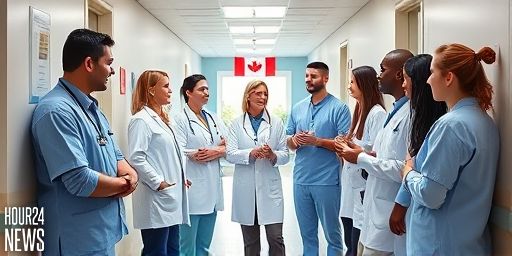 UHN Anesthesiologists Driving Malignant Hyperthermia Innovation