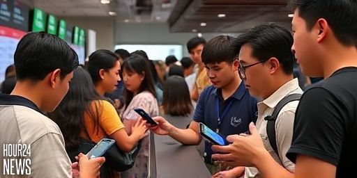 Singapore Pools’ 10-Cent PayNow Fee Under Scrutiny as Surcharges on PayNow Remain Prohibited