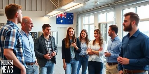 Coopers’ Profits Slip: Regency Park Costs Dent Bottom Line