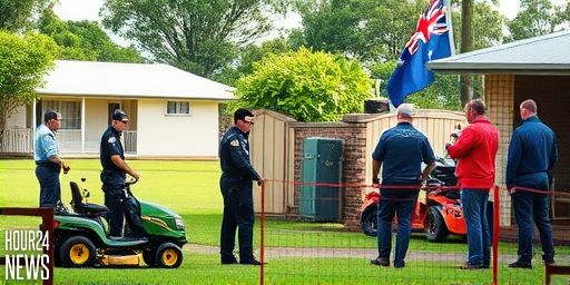 Former RAAF pilot to stand trial for the alleged murder of his wife, Frances Crawford