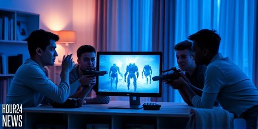 Alien: Rogue Incursion Hits Steam, But Quiet Launch Divides Fans