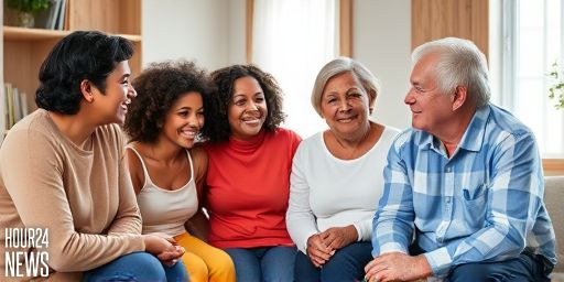 Direct Words, Lasting Wounds: How Parental Teasing Shapes Adult Body Image