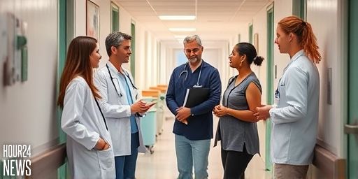 Working Life: Why 80% of Childhood Cancer Survivors Thrive long-term