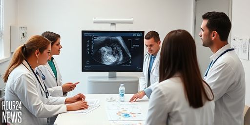 DOAC Outcomes in NVAF Linked to Echocardiographic Hemodynamics