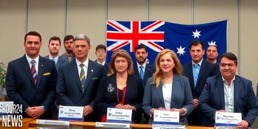Queensland Updates 80-Year-Old Law Governing Medical Research Institute