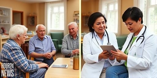 Digital Peer Support for Cardiovascular Disease: A Framework