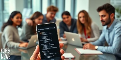 Bitrig: On-Device iPhone App Creation with AI