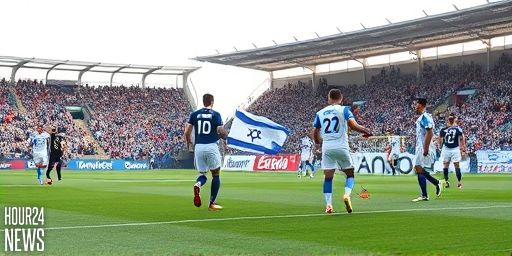 Italy keep hopes alive as Retegui fires past Israel