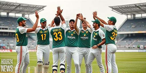 South Africa outclasses Sri Lanka in CWC25, sealing a fourth win