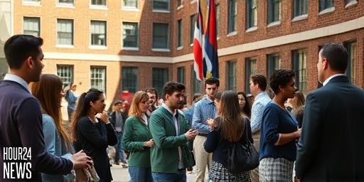 Andy Wicks: UVA Darden Mourns Emeritus Ethics Professor