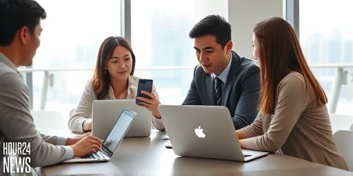 Samsung Takes on Google and Qualcomm with Windows Internet Port