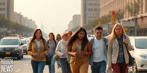 Prolonged Air Pollution and Urogenital Infections: Insights from a Large UK Biobank Study