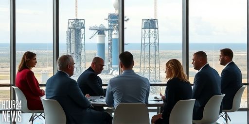 Blue Origin Could Surpass Amazon, Bezos Predicts