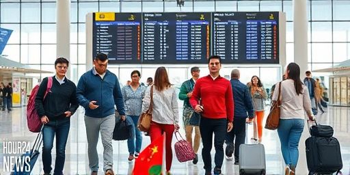 India-China Direct Flight Resumption: 2025 Plan to Reopen Routes