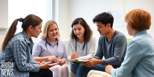 Adolescent Hyperglycemia in Type 1 Diabetes and Future Neuropathy Risk