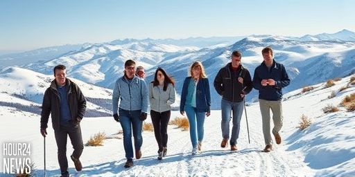 Kensington Palace Addresses Privacy after Paris Match Intrusive Photos Battle