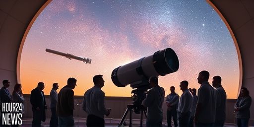 Dwarf Galaxies Finally Lit the Cosmic Dawn: How Tiny Powers Shaped the Universe