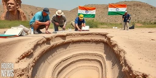 Dating Ancient Earthquakes with Quartz Clocks: The Sand Dikes of Paleoseismology