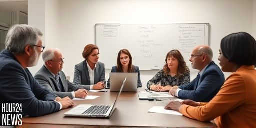 BukSU Hosts Journal Scouting Workshop to Boost Faculty Publication Success