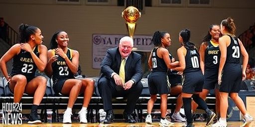 Aces Clinch WNBA Crown with Sweep of Mercury as A’ja Wilson Cement’s Legacy