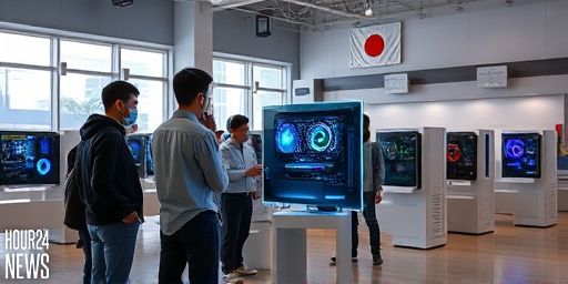 Top FRONTIER Gaming PCs in September 2025: Ryzen 7 9800X3D + RX 9070 XT Lead the Pack
