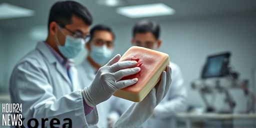 Composite Sponge Halts Surgical Bleeding Rapidly and Safely