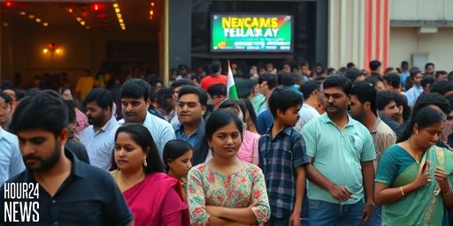 Kantara Chapter 1 Box Office Day 1: Rs 60 Crore Record Shocks Industry