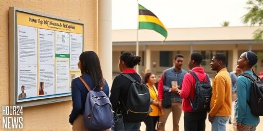 KIU Reaffirms Commitment to Student Welfare Amid Tuition Concerns