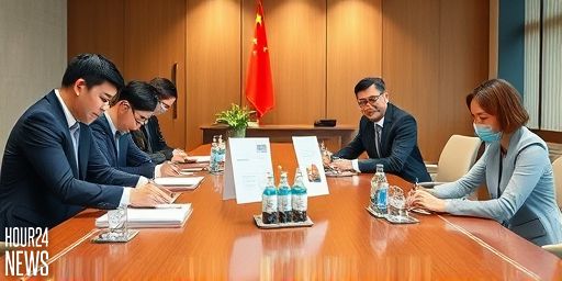 Hi-tech Spring Signs Strategic Procurement Agreement with Hefei Qianrui Technology