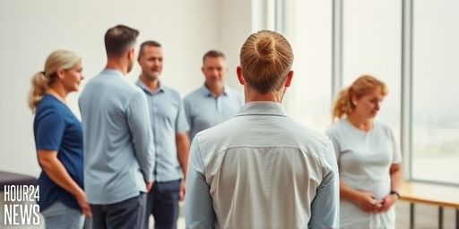 Always Feeling Dizzy? The SCM Muscle and How to Treat It, Say Doctors
